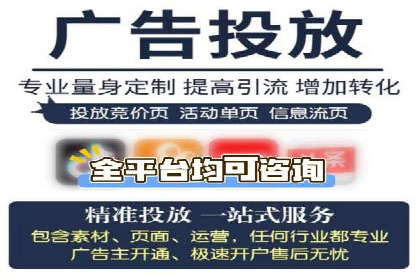 成功案例：竞价推广助力企业拓展海外市场